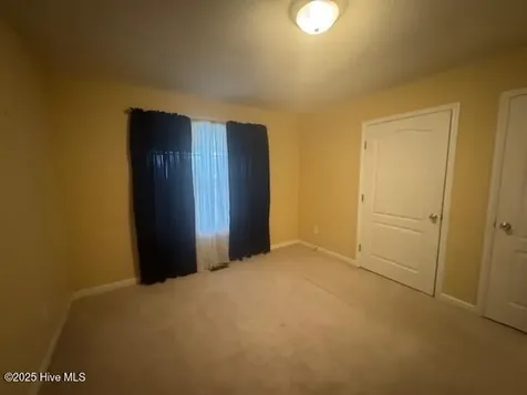 106 Ryan Lane Murfreesboro NC 27855