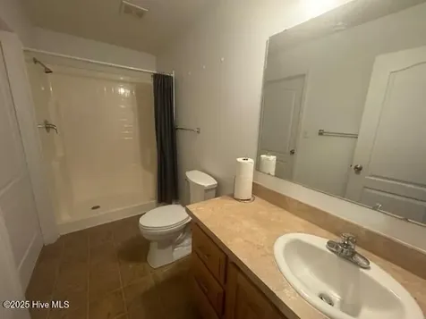 106 Ryan Lane Murfreesboro NC 27855