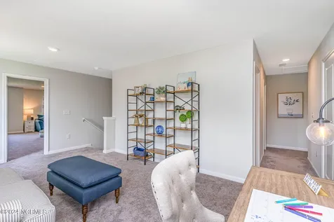 1024 Stanbury Bluff Road SW Supply NC 28462