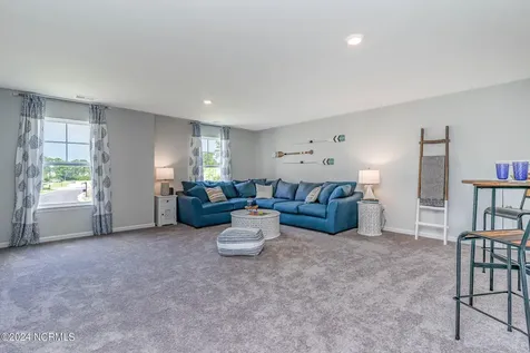 1024 Stanbury Bluff Road SW Supply NC 28462