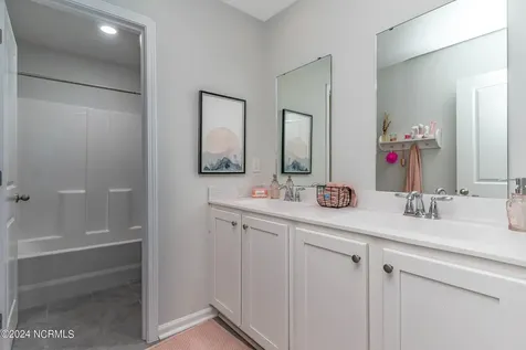 1024 Stanbury Bluff Road SW Supply NC 28462