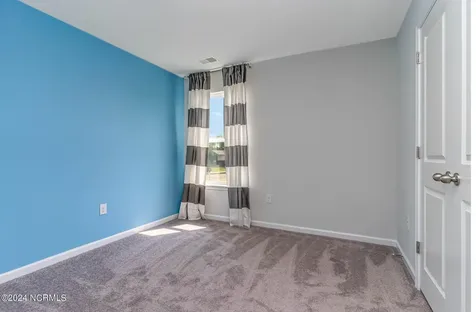 1024 Stanbury Bluff Road SW Supply NC 28462