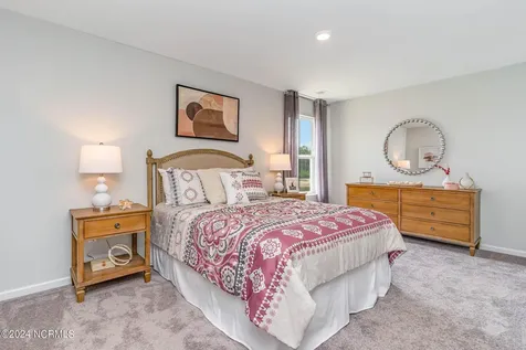 1024 Stanbury Bluff Road SW Supply NC 28462