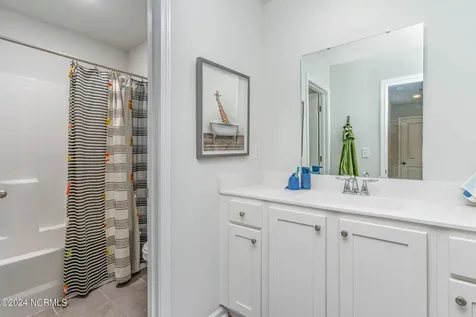 1024 Stanbury Bluff Road SW Supply NC 28462