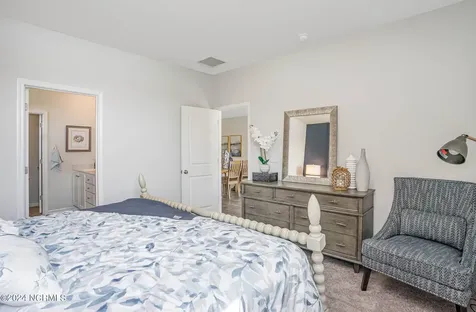 1024 Stanbury Bluff Road SW Supply NC 28462