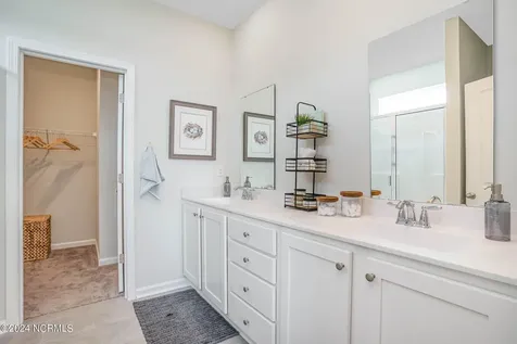 1024 Stanbury Bluff Road SW Supply NC 28462