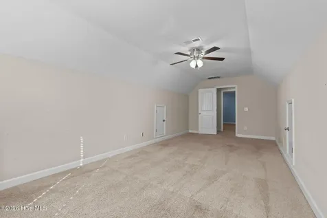 160 Almond Drive Cameron NC 28326