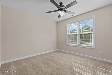 160 Almond Drive Cameron NC 28326