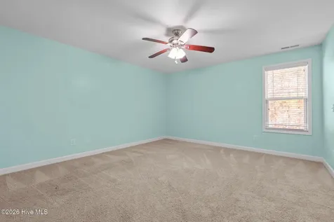160 Almond Drive Cameron NC 28326