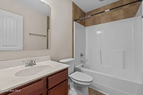 160 Almond Drive Cameron NC 28326