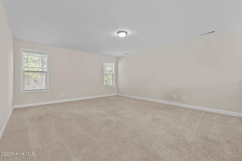 160 Almond Drive Cameron NC 28326
