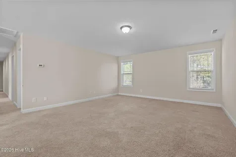 160 Almond Drive Cameron NC 28326