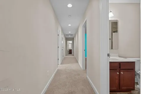160 Almond Drive Cameron NC 28326