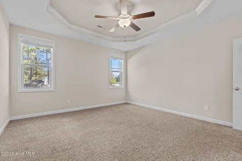 160 Almond Drive Cameron NC 28326
