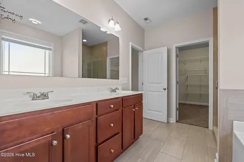 160 Almond Drive Cameron NC 28326