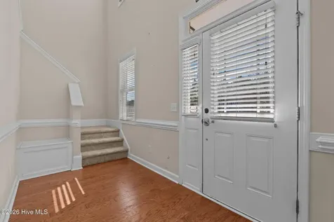 160 Almond Drive Cameron NC 28326
