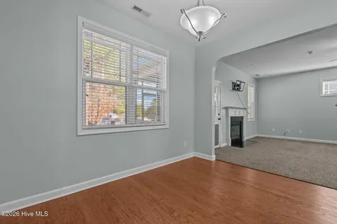 160 Almond Drive Cameron NC 28326