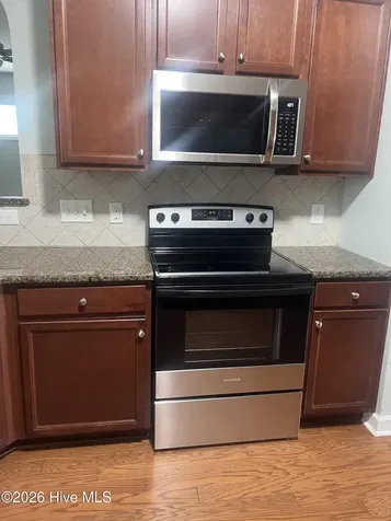 160 Almond Drive Cameron NC 28326