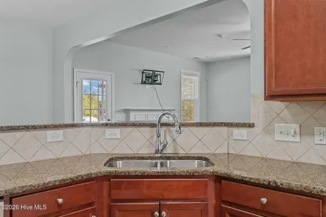 160 Almond Drive Cameron NC 28326