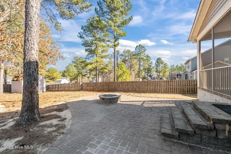 160 Almond Drive Cameron NC 28326