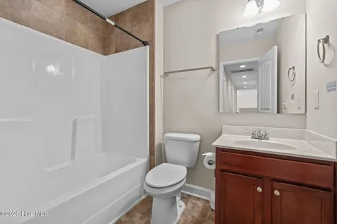 160 Almond Drive Cameron NC 28326