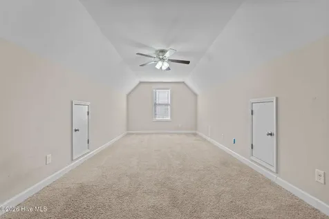160 Almond Drive Cameron NC 28326