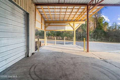 12087 Joe Brown Highway S Tabor City NC 28463