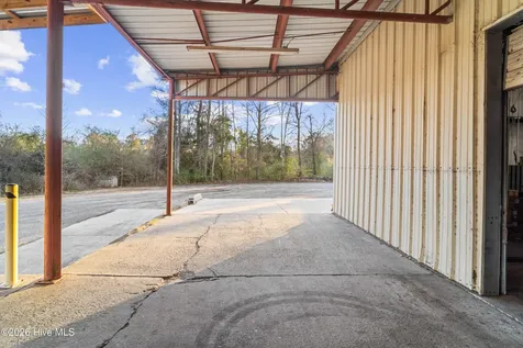 12087 Joe Brown Highway S Tabor City NC 28463