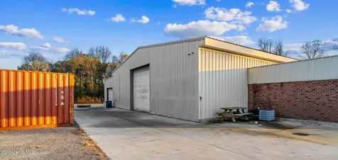 12087 Joe Brown Highway S Tabor City NC 28463