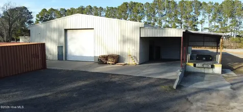 12087 Joe Brown Highway S Tabor City NC 28463