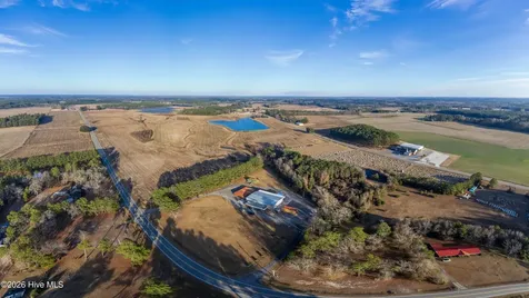 12087 Joe Brown Highway S Tabor City NC 28463