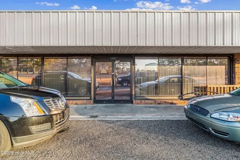 12087 Joe Brown Highway S Tabor City NC 28463