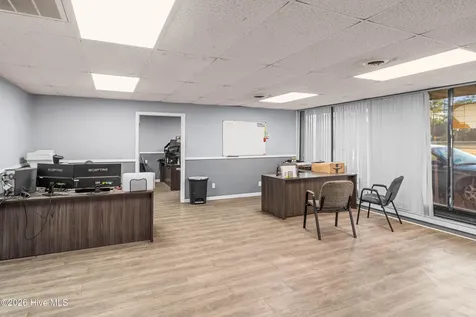 12087 Joe Brown Highway S Tabor City NC 28463
