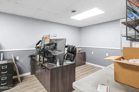 12087 Joe Brown Highway S Tabor City NC 28463