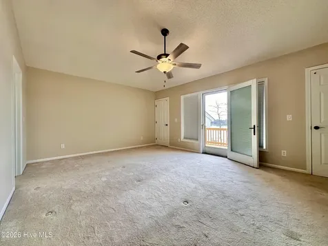 7 Gardner Point Drive Elizabeth City NC 27909