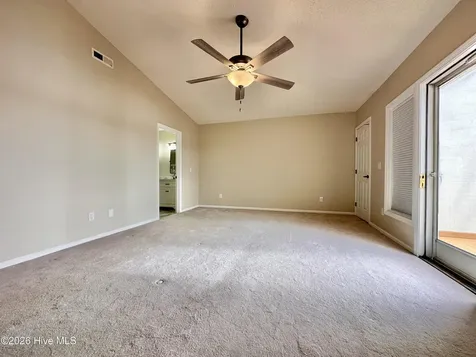 7 Gardner Point Drive Elizabeth City NC 27909