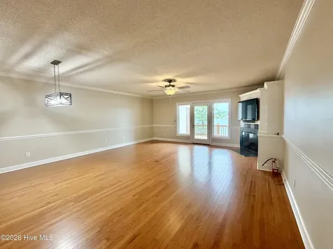7 Gardner Point Drive Elizabeth City NC 27909