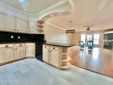 7 Gardner Point Drive Elizabeth City NC 27909