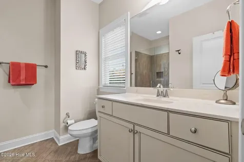 745 Beaufain Street SW Supply NC 28462