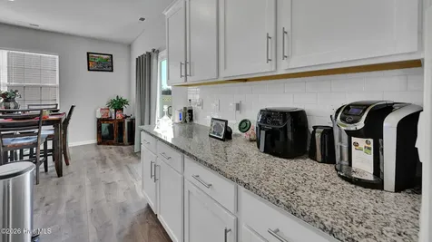1154 Saddlebrook Drive Rocky Mount NC 27804