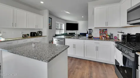 1154 Saddlebrook Drive Rocky Mount NC 27804