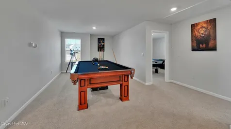 1154 Saddlebrook Drive Rocky Mount NC 27804