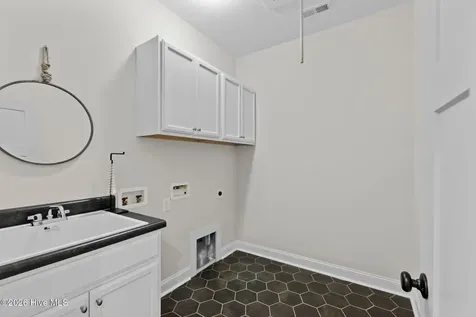 996 Hunter Grace Drive Winterville NC 28590