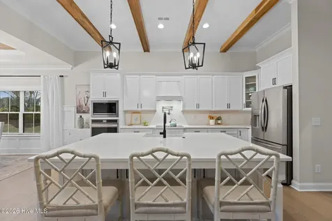 996 Hunter Grace Drive Winterville NC 28590