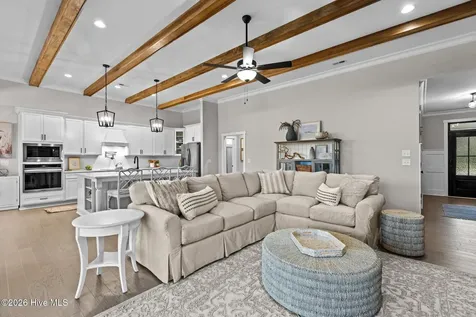 996 Hunter Grace Drive Winterville NC 28590