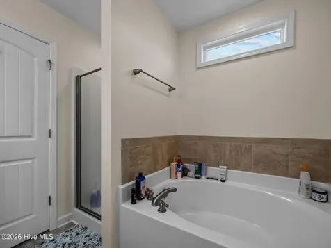404 Kinroff Drive Hubert NC 28539