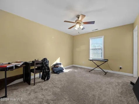 404 Kinroff Drive Hubert NC 28539