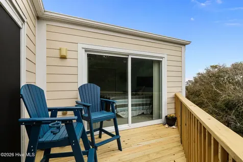 650 Salter Path Road Pine Knoll Shores NC 28512