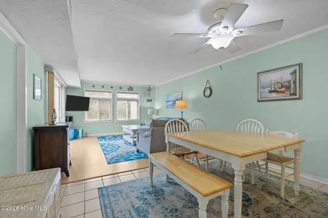650 Salter Path Road Pine Knoll Shores NC 28512