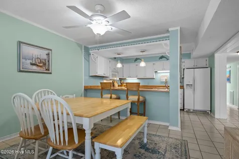 650 Salter Path Road Pine Knoll Shores NC 28512